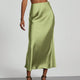 Verde menta