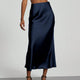 Blu navy