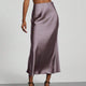 Grigio violaceo