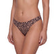 Marrone Leopardato