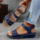 Blu Navy