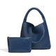 Blu navy