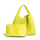 Giallo limone