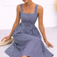 Blu navy