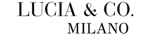 Lucia & Co. Milano