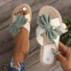 Azzurro Chiaro