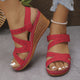 Rosso